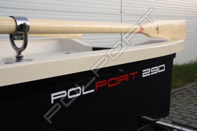 POLPORT 290