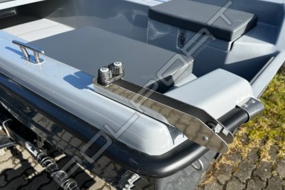 POLPORT 440 NOWOŚĆ 2026