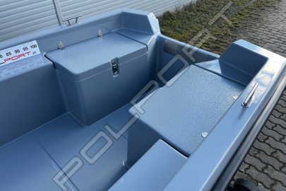 POLPORT 440 NOWOŚĆ 2026