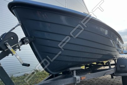 POLPORT 440 NOWOŚĆ 2026