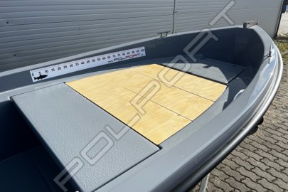 POLPORT 440 NOWOŚĆ 2026