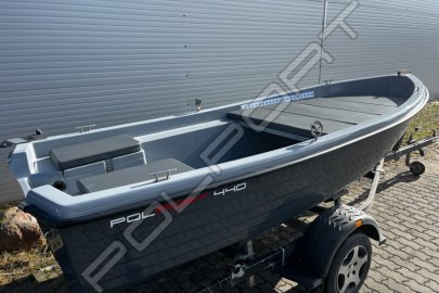 POLPORT 440 NOWOŚĆ 2026