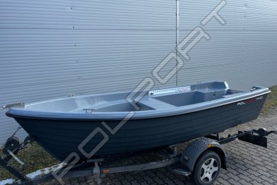 POLPORT 440 NOWOŚĆ 2026