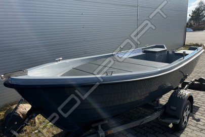 POLPORT 440 NOWOŚĆ 2026